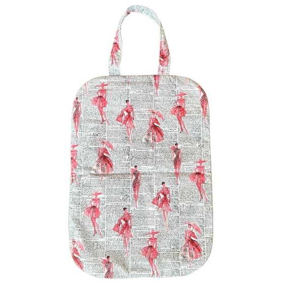 Travel Laundry Company Slicker Laundry Bag - Picture 6 of 11